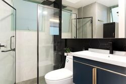 Palm Gardens (D23), Condominium #558416951
